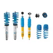 BILSTEIN 48-217170 - Jeu de suspensions, ressorts/amortisseurs