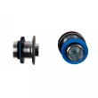 BILSTEIN 48-217170 - Jeu de suspensions, ressorts/amortisseurs