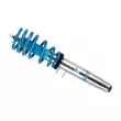 BILSTEIN 48-217170 - Jeu de suspensions, ressorts/amortisseurs