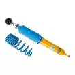 BILSTEIN 48-217170 - Jeu de suspensions, ressorts/amortisseurs