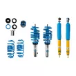 BILSTEIN 48-221832 - Jeu de suspensions, ressorts/amortisseurs