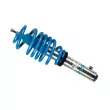 BILSTEIN 48-221832 - Jeu de suspensions, ressorts/amortisseurs