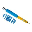 BILSTEIN 48-221832 - Jeu de suspensions, ressorts/amortisseurs