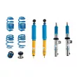 BILSTEIN 48-230032 - Jeu de suspensions, ressorts/amortisseurs