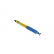 BILSTEIN 48-230049 - Jeu de suspensions, ressorts/amortisseurs