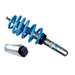 BILSTEIN 48-246125 - Jeu de suspensions, ressorts/amortisseurs