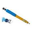 BILSTEIN 48-246125 - Jeu de suspensions, ressorts/amortisseurs