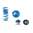BILSTEIN 48-246125 - Jeu de suspensions, ressorts/amortisseurs