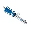 BILSTEIN 48-251570 - Jeu de suspensions, ressorts/amortisseurs