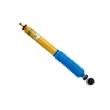 BILSTEIN 48-251570 - Jeu de suspensions, ressorts/amortisseurs