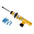 BILSTEIN 49-255874 - Jeu de suspensions, ressorts/amortisseurs