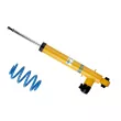 BILSTEIN 49-255874 - Jeu de suspensions, ressorts/amortisseurs