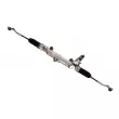 BILSTEIN 61-169623 - Crémaillière de direction