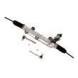 BILSTEIN 61-173675 - Crémaillière de direction