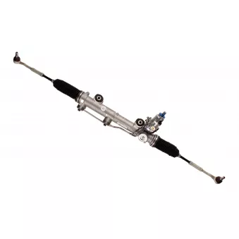 Crémaillière de direction BILSTEIN 61-173811