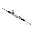 BILSTEIN 61-173828 - Crémaillière de direction