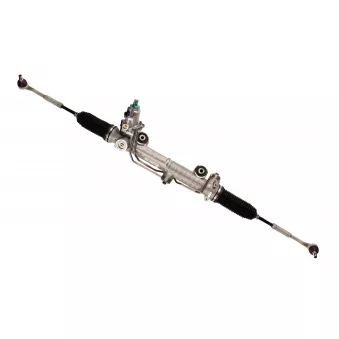 Crémaillière de direction BILSTEIN 61-173828