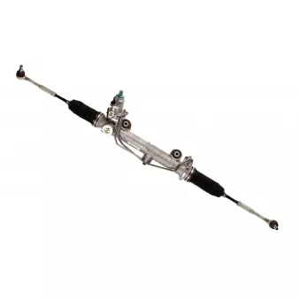 Crémaillière de direction BILSTEIN 61-179882