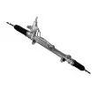 BILSTEIN 61-207431 - Crémaillière de direction
