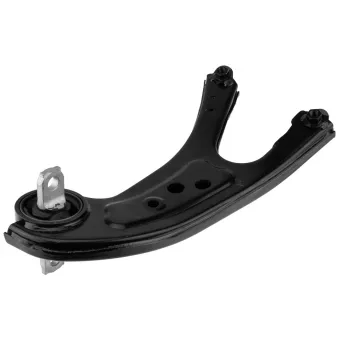 Suspension, bras de liaison arrière gauche TEKNÖR ZWT-TY-140 pour LEXUS GS 450h - 295cv