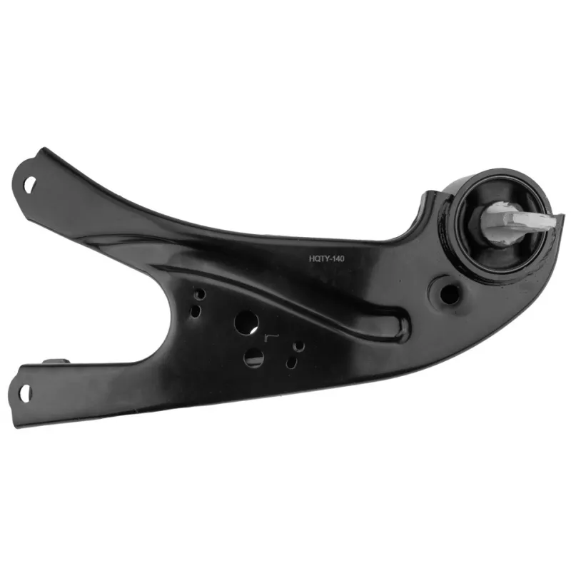 Suspension, bras de liaison arrière gauche TEKNÖR ZWT-TY-140 - Visuel 2