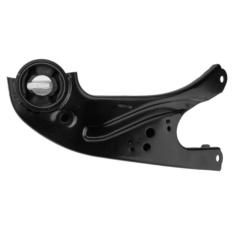 Suspension, bras de liaison arrière droit TEKNÖR ZWT-TY-139 - Visuel 2