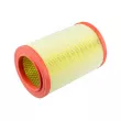 TEKNÖR FAF-AR-000 - Filtre à air