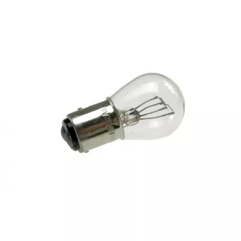 Ampoule, feu stop/feu arrière TEKNÖR EZ-P21/4W pour FIAT PALIO 1.2 - 73cv