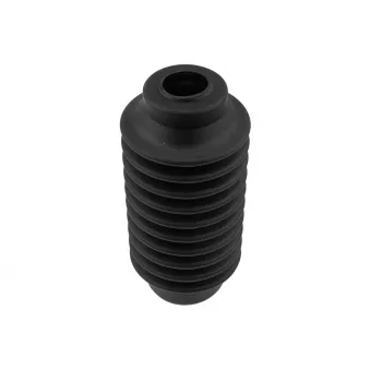 Bouchon de protection/soufflet, amortisseur TEKNÖR AB-MZ-014 pour MAZDA TRIBUTE 2.3 AWD - 150cv