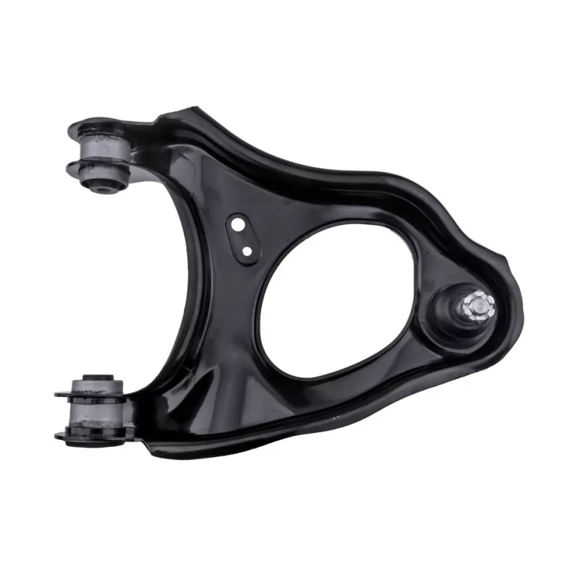 Bras de liaison, suspension de roue arrière gauche TEKNÖR ZWT-HD-051 - Visuel 2