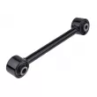 Bras de liaison, suspension de roue arrière droit TEKNÖR [ZWT-HD-053]