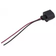TEKNÖR BWP-AU-001 - Kit de réparation pour câbles, electricité centrale