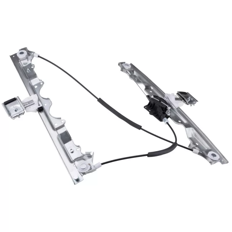 Lève-vitre avant droit TEKNÖR EPS-CH-043 - Visuel 1