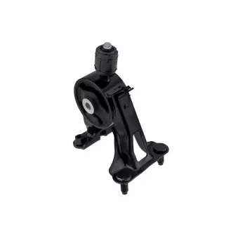 Support moteur TEKNÖR ZPS-TY-153 pour INFINITI G 2.5 - 180cv