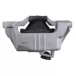 TEKNÖR ZPS-CH-130 - Support moteur