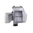 TEKNÖR ZPS-CH-130 - Support moteur