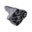 TEKNÖR ZPS-VV-019 - Support moteur