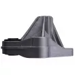 TEKNÖR ZPS-VV-019 - Support moteur