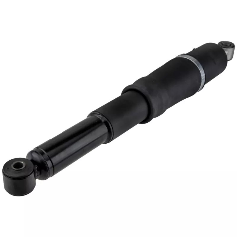 Armortisseur pneumatique arrière TEKNÖR A-CH-013 - Visuel 1