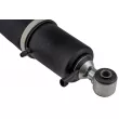 TEKNÖR A-CH-013 - Armortisseur pneumatique arrière 