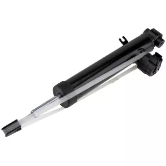 Amortisseur arrière gauche TEKNÖR A-CH-030 pour CADILLAC XT5 3.6 AWD - 314cv