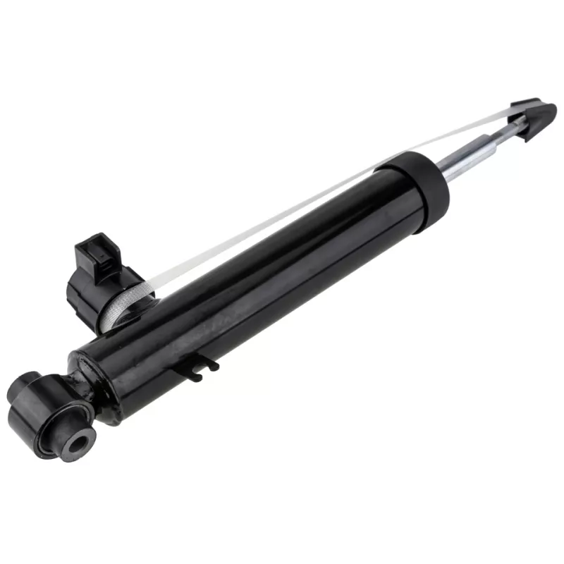 Amortisseur arrière gauche TEKNÖR A-CH-030 - Visuel 1