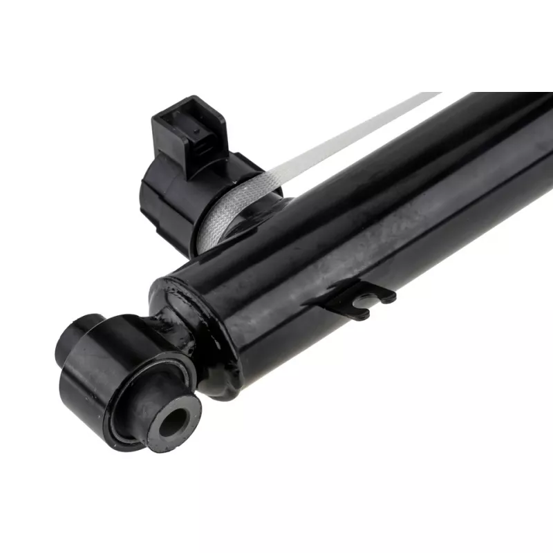 Amortisseur arrière gauche TEKNÖR A-CH-030 - Visuel 2