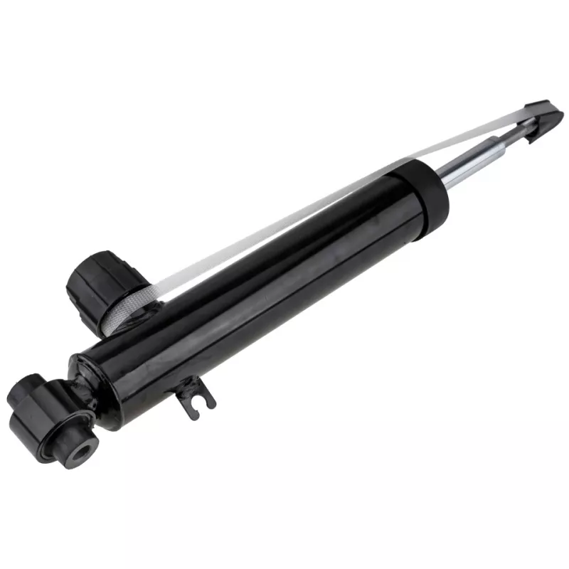 Amortisseur arrière droit TEKNÖR A-CH-031 - Visuel 1