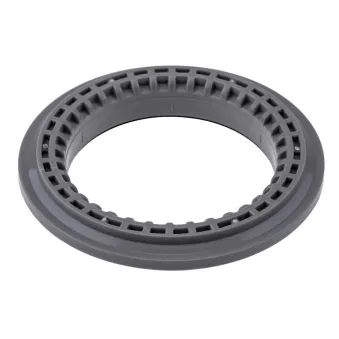 Roulement, coupelle de suspension TEKNÖR OEM 51726TR0A01