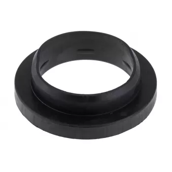 Patin de ressort TEKNÖR AD-MZ-002 pour MAZDA 6 2.0 DI - 143cv