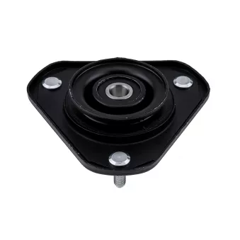 Coupelle de suspension TEKNÖR OEM 4860920240