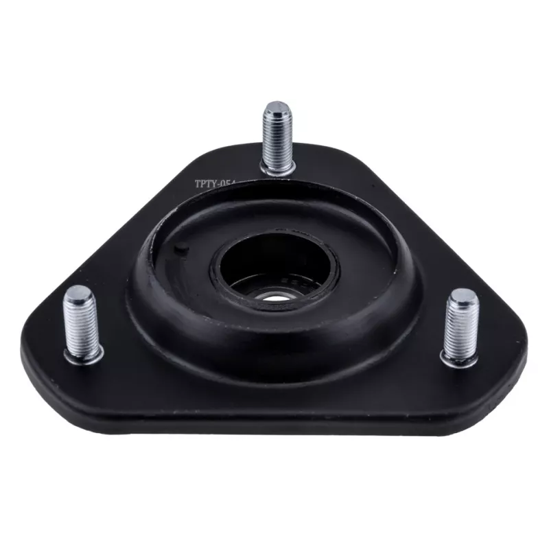 Coupelle de suspension TEKNÖR AD-TY-054 - Visuel 1