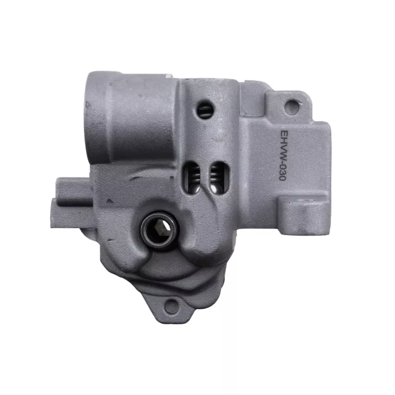 Pompe à huile TEKNÖR BPO-VW-030 - Visuel 2