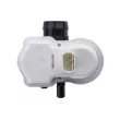 TEKNÖR BPP-VV-003 - Capteur de pression, réservoir de carburant